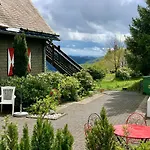 Haus Schneekappe