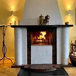 Haus Schneekappe *