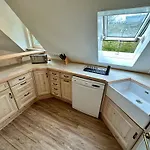 Haus Schneekappe