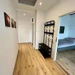 Haus Schneekappe