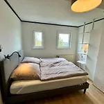 Appartamento Haus Schneekappe