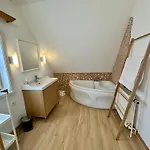 Appartamento Haus Schneekappe *