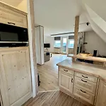Haus Schneekappe