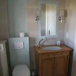 Haus Schneekappe *