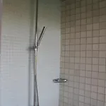Haus Schneekappe