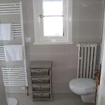 Haus Schneekappe Appartamento *