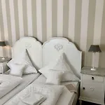 Haus Schneekappe