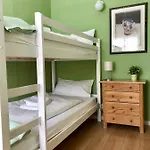Haus Schneekappe Appartamento