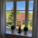 Haus Schneekappe Appartamento *