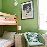 Haus Schneekappe Appartamento *