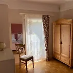 Haus Schneekappe Winterberg