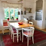 Haus Schneekappe *