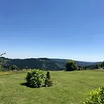 Haus Schneekappe