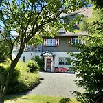 Appartamento Haus Schneekappe Winterberg