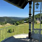 Haus Schneekappe Appartamento Winterberg