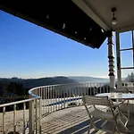 Haus Schneekappe Appartamento Winterberg