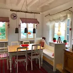 Appartamento Haus Schneekappe Winterberg