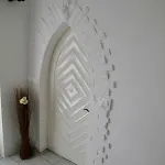Haus Schneekappe Winterberg