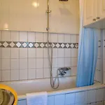 Haus Schneekappe *