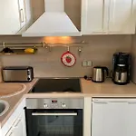 Appartamento Haus Schneekappe Winterberg