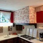 Haus Schneekappe Appartamento Winterberg