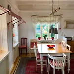 Haus Schneekappe Winterberg