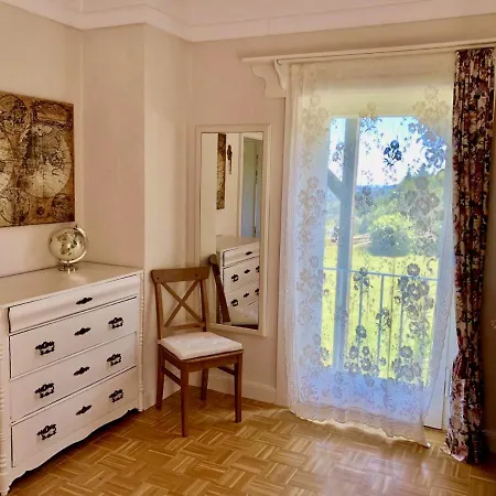 Haus Schneekappe وينتربرغ