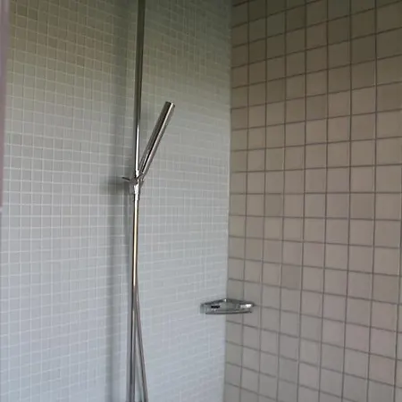 Haus Schneekappe