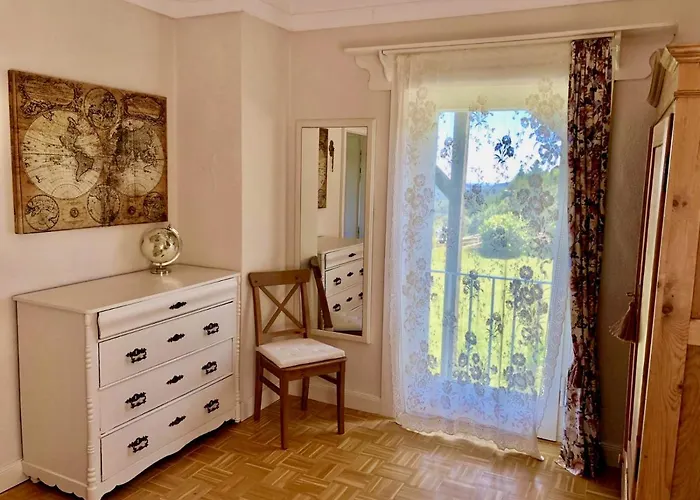 Haus Schneekappe Winterberg