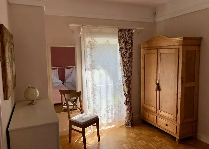 Haus Schneekappe Winterberg